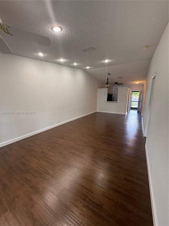Building Photo - 18595 Egret Way