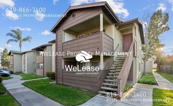 Building Photo - 521 Calle Montecito
