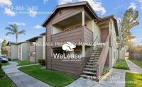 Building Photo - 521 Calle Montecito