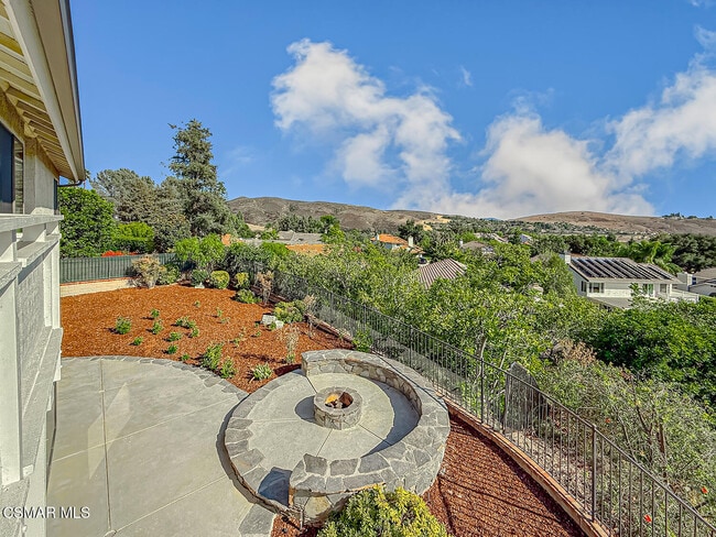 Building Photo - 2568 Picadilly Cir