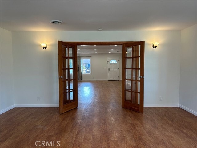 Building Photo - 6171 Winslow Dr