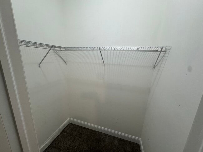 Building Photo - 4518 S Indiana Ave