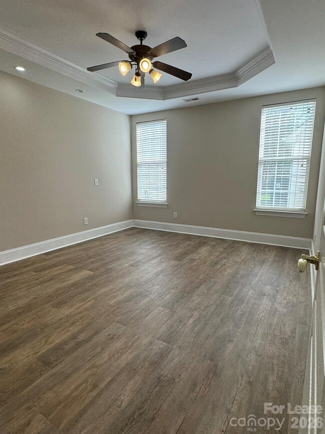 Building Photo - 5117 Alysheba Dr