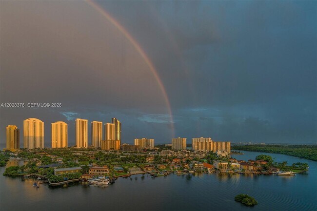 Building Photo - 400 Sunny Isles Blvd