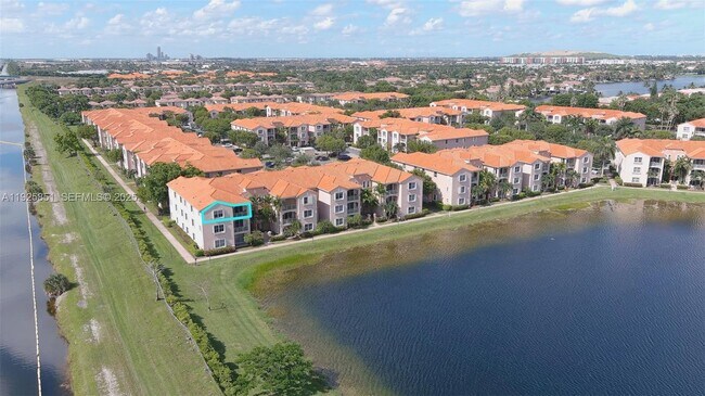 Building Photo - 6380 NW 114th Ave