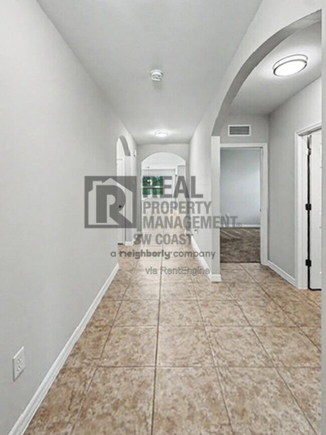 Building Photo - 7317 Mikasa Dr