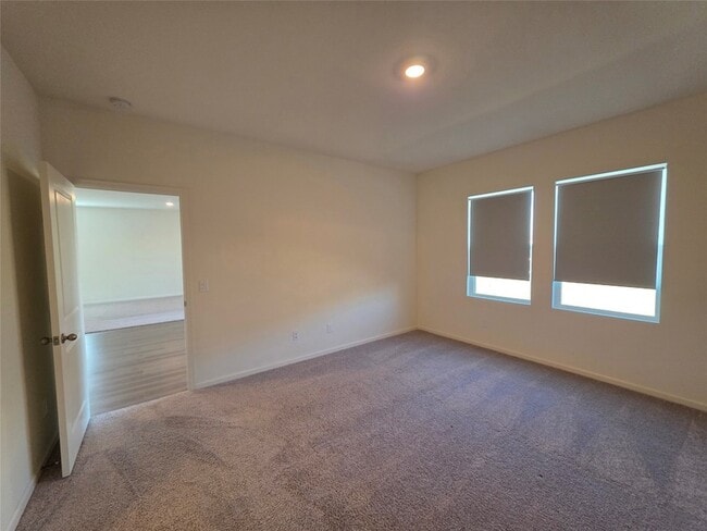 Building Photo - 5903 Grantgrala Dr