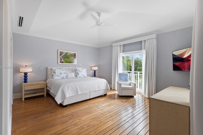 Building Photo - 5 Coconut Ln