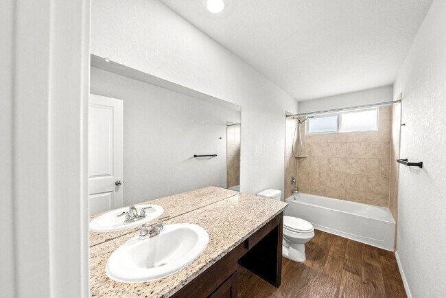 Building Photo - New Rental Alert! 2 Weeks Free Rent with 15 Month Lease