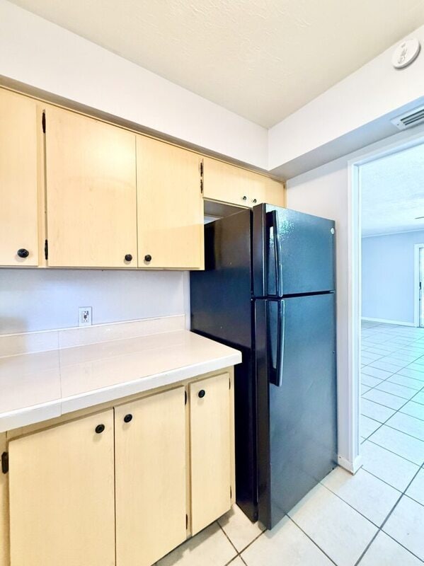 Building Photo - 1339 Eagleview Dr