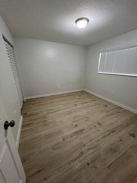 Building Photo - 11301 SW 200th St