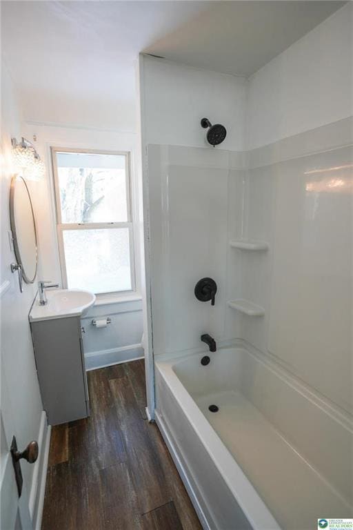 Building Photo - 256 Lehigh Ave