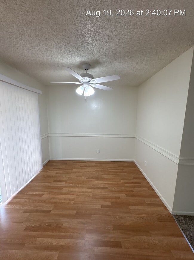 Building Photo - 804 Monarch Cir