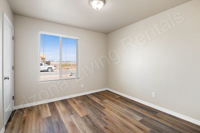 Building Photo - BE THE FIRST TO ENJOY THIS BRAND NEW HOME