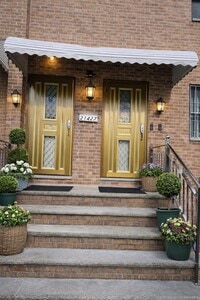 Building Photo - 21427 38th Ave