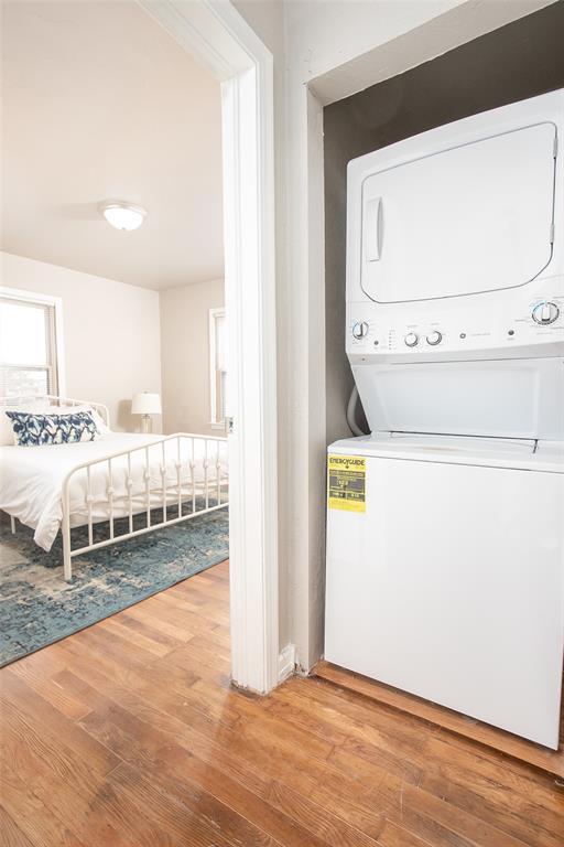 Building Photo - 4610 N Classen Blvd