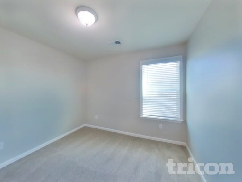 Building Photo - 634 Ridgeville Crossing Dr