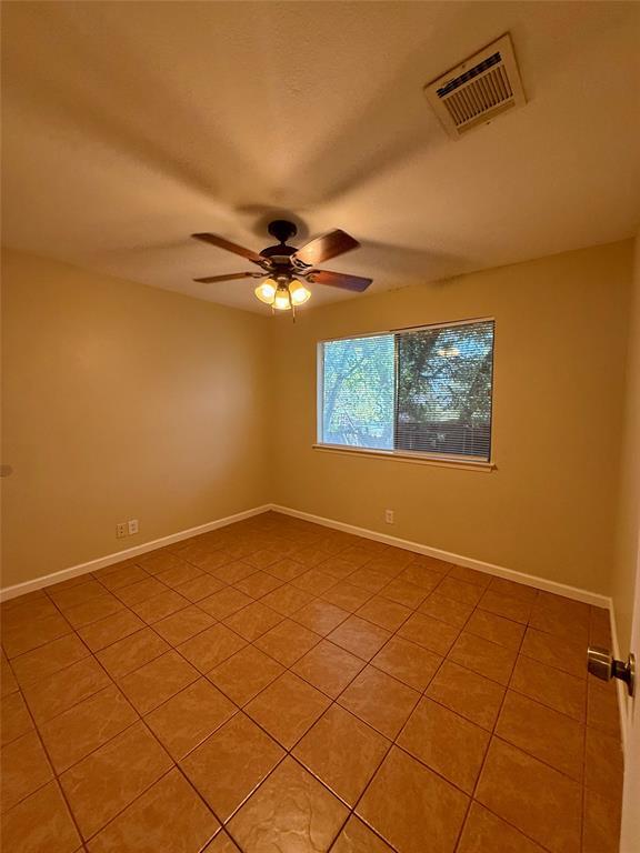 Building Photo - 10805 Lanshire Dr