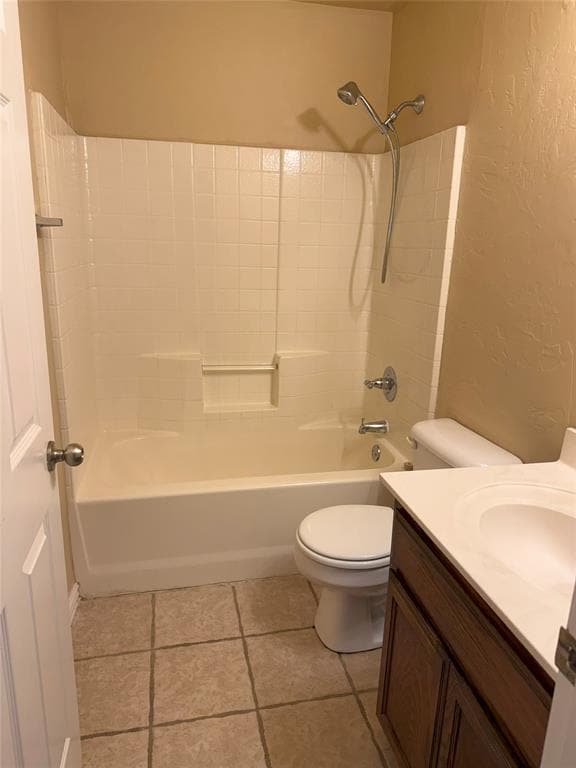 Building Photo - 1421 Teakwood Dr