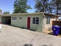 Building Photo - 33293 Colorado St