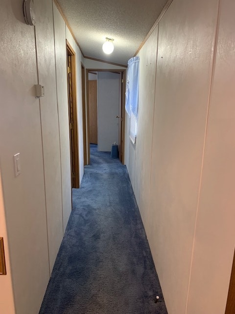 Building Photo - 150 Boyd Rd