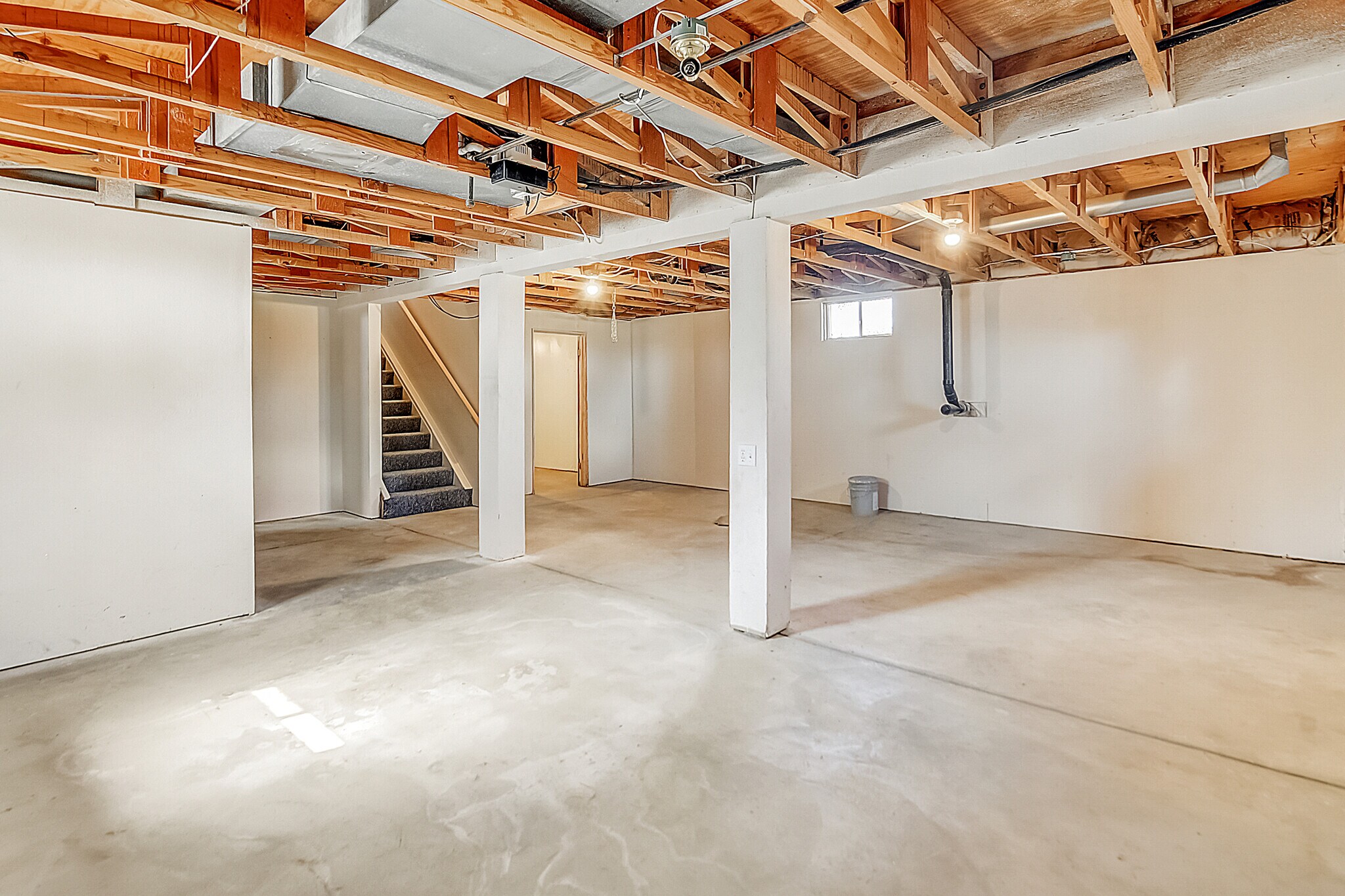 Building Photo - 11831 E 120th Ave