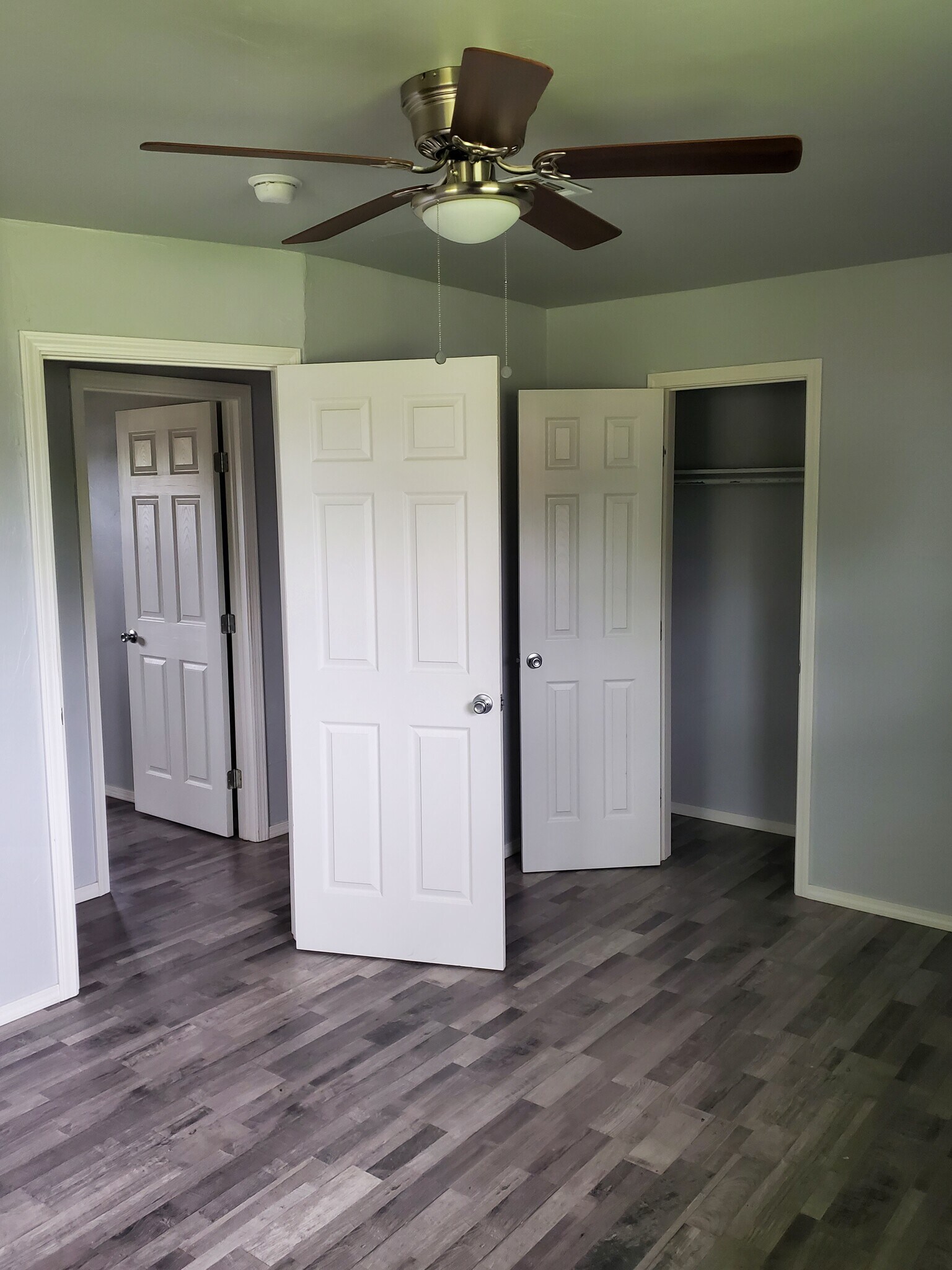 Building Photo - 1500 Regency Blvd