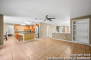 Building Photo - 20823 Pearl Harvest