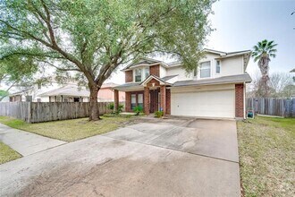 Building Photo - 12654 Pine Bush Dr