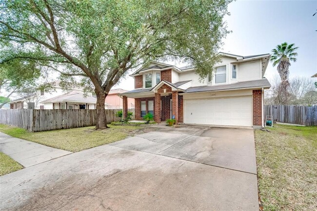 Primary Photo - 12654 Pine Bush Dr