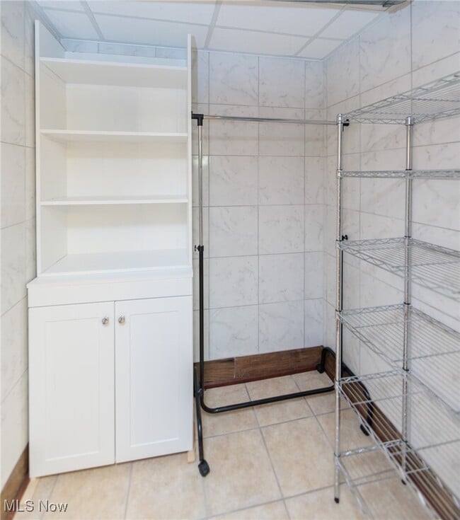 Building Photo - 2207 Campus Rd