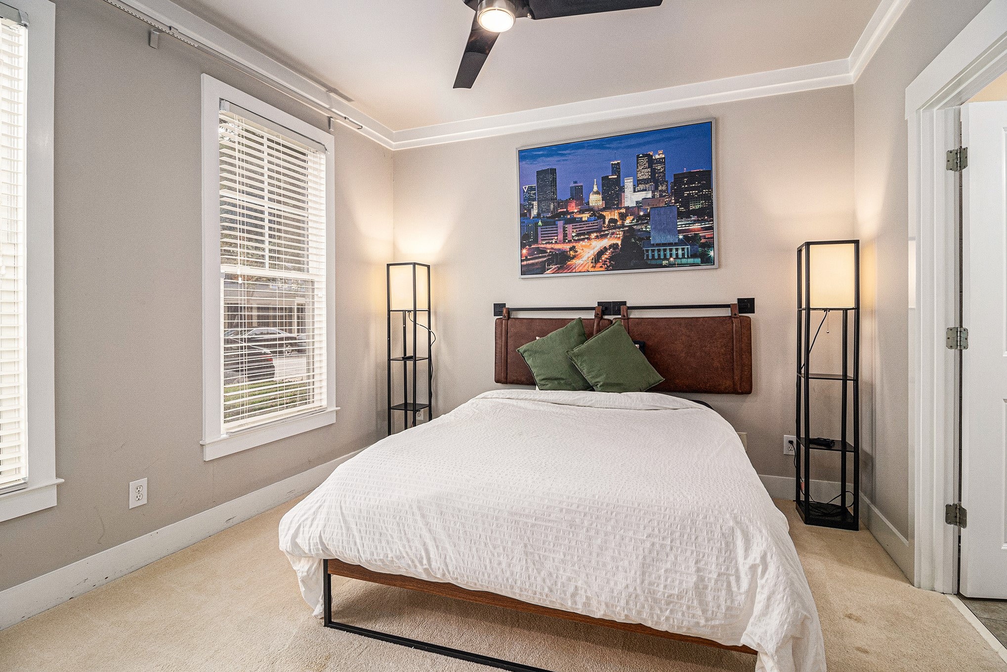 Building Photo - Room in Townhome on Liberty Commons Dr NW