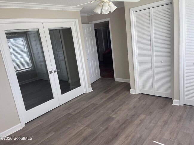 Building Photo - 292 Moss Oak Cir