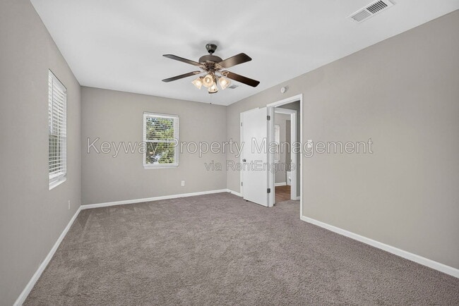 Building Photo - 2712 Fair Oak Ct