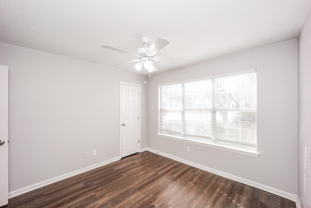 Building Photo - 15 Cory Ct