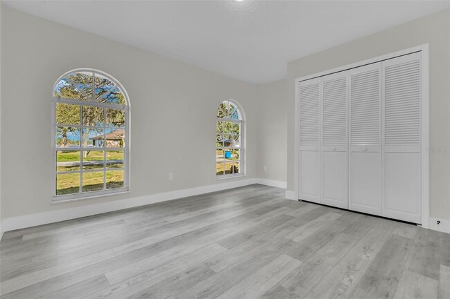 Building Photo - 1812 Corolla Ct