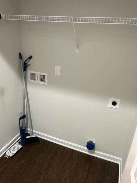 Building Photo - 1773 Trevino Dr