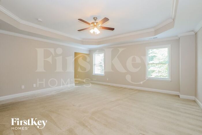 Building Photo - 841 Milam Cir