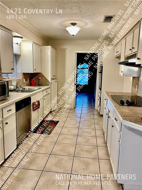 Building Photo - Rent to Own Home with $12,000 Down - NO Ba...