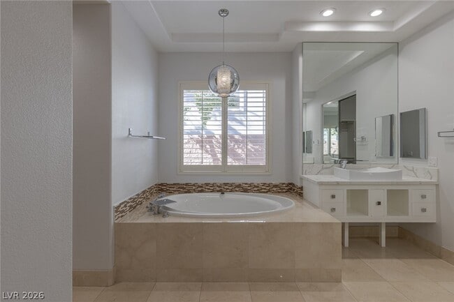 Building Photo - 1353 River Spey Ave