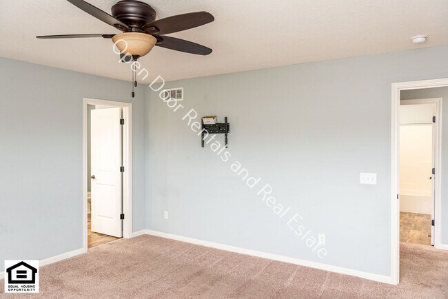 Building Photo - 6031 Melan Cove