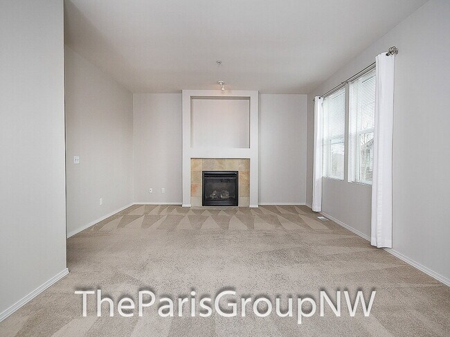 Building Photo - *PROPERTY LEASED* Remarkable River Ridge TH * 3br+Bonus * 2car Garage *Outdoor Rec