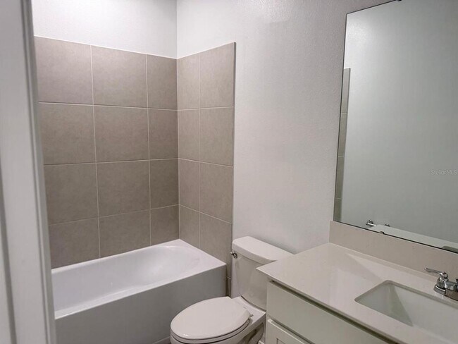 Building Photo - 2665 Bevel Ln