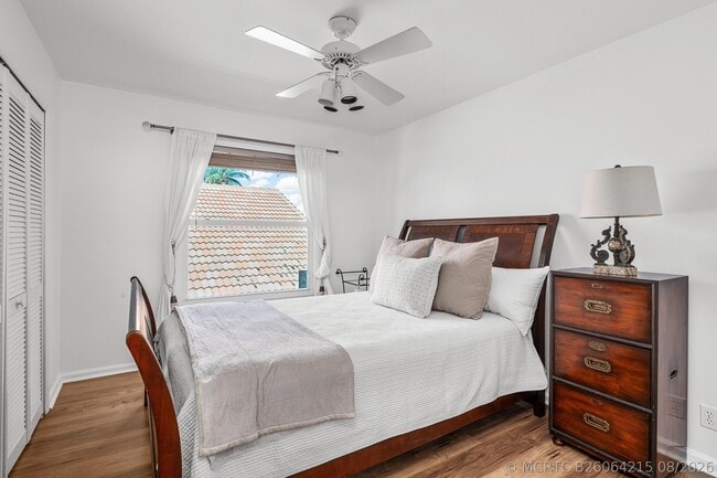 Building Photo - 2650 Fairway Cove Ct