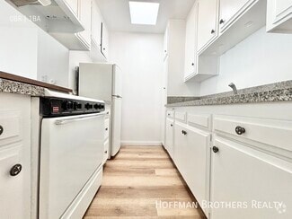 Building Photo - 1724 Winona Blvd
