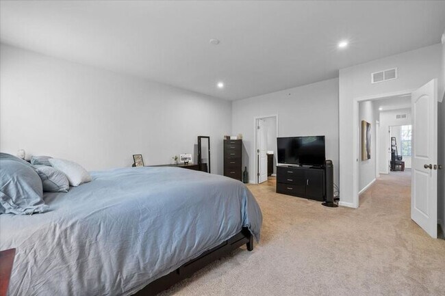 Building Photo - 4641 Wistar Creek Dr