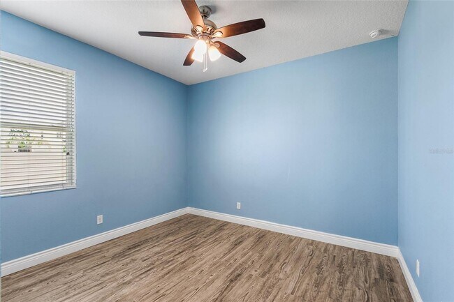 Building Photo - HOME FOR RENT WITH GREAT SCHOOLS