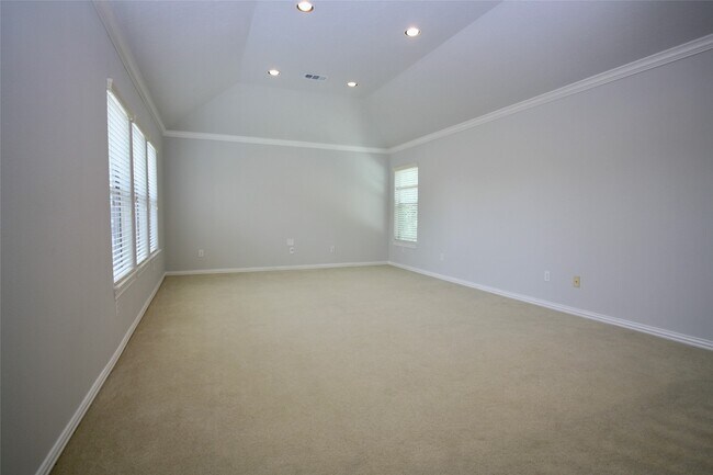 Building Photo - 14443 Mayport Ln