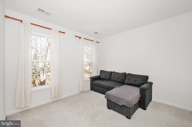 Building Photo - 18921 Fountain Hills Dr