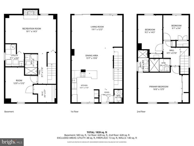 Building Photo - 10231 Arizona Cir